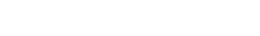 水溶肥廠(chǎng)家教你怎么種植出高產(chǎn)甜瓜!-新聞資訊-山東卡拉夫農業(yè)有限公司